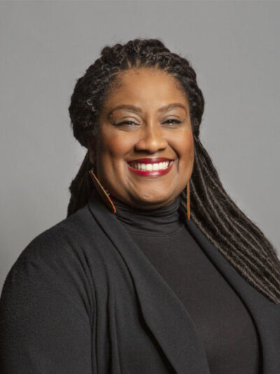Urge your Labour MP to nominate Bell Ribeiro-Addy for Deputy Leader