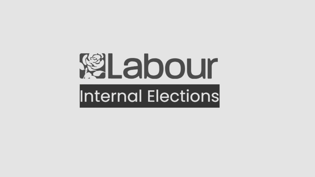 Deputy Leader Election 2025