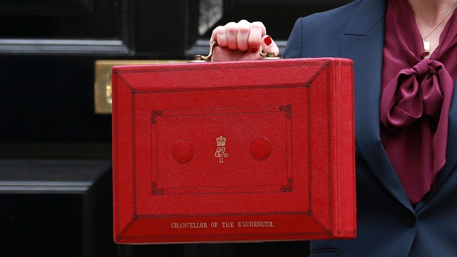 John McDonnell MP sets out his thoughts Labour’s 2025 autumn budget