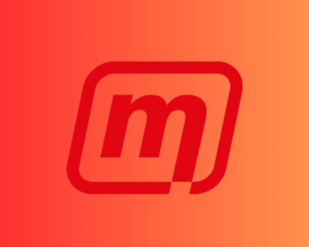 Momentum tells Burnham restory party democracy