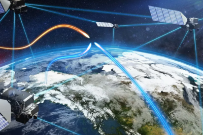 No new ‘Star Wars’ in space
